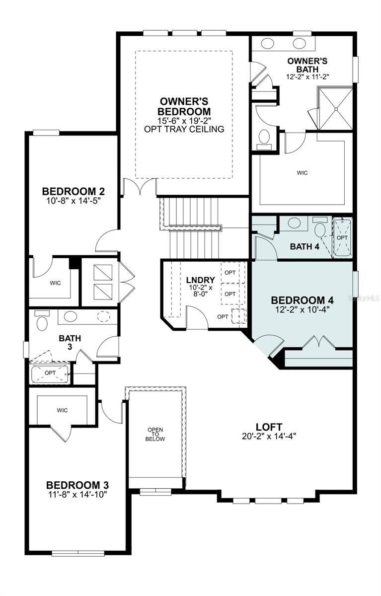 17943 LAKE STAR ROAD, Winter Garden, FL 34787