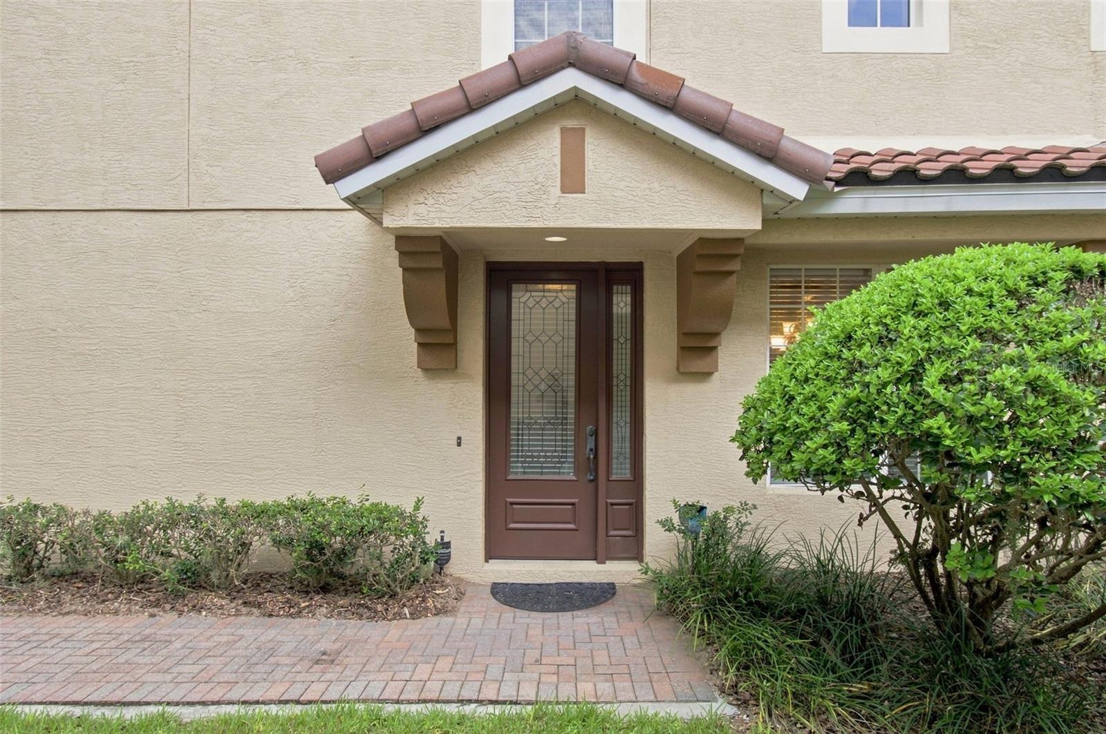 8551 VIA BELLA NOTTE, Orlando, FL 32836