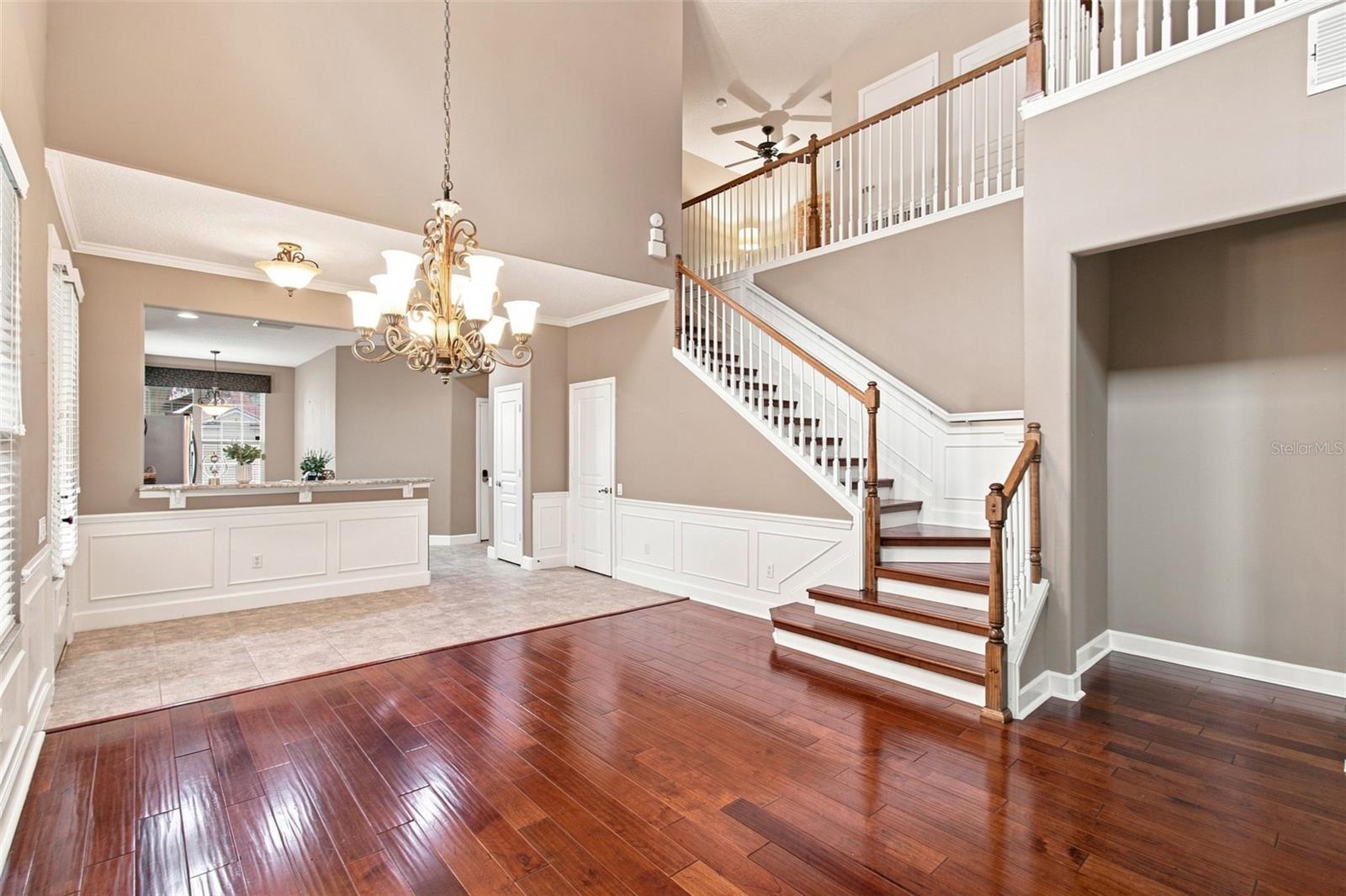8551 VIA BELLA NOTTE, Orlando, FL 32836