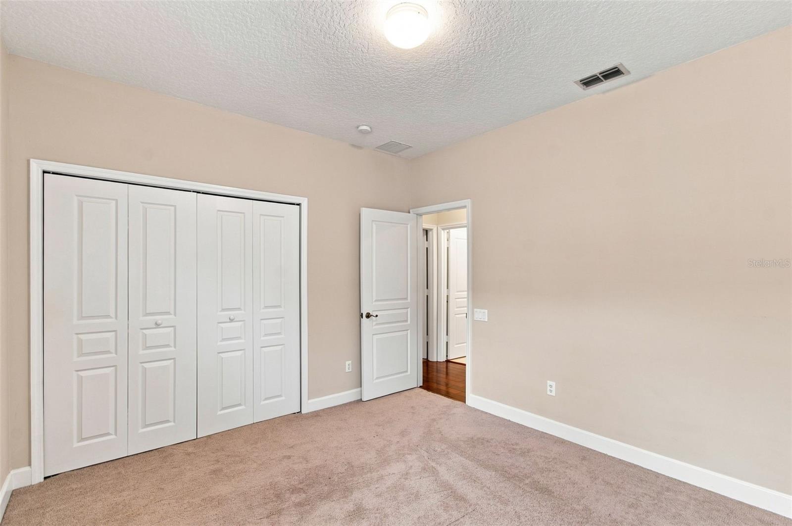 8551 VIA BELLA NOTTE, Orlando, FL 32836