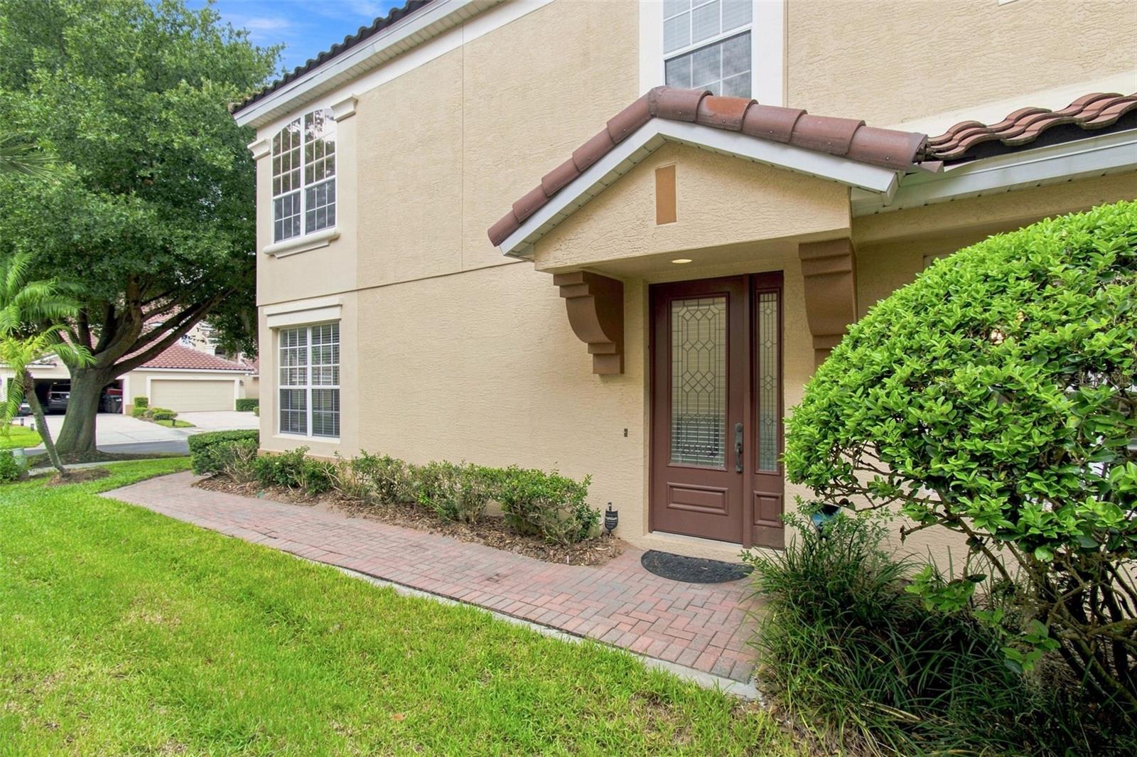 8551 VIA BELLA NOTTE, Orlando, FL 32836