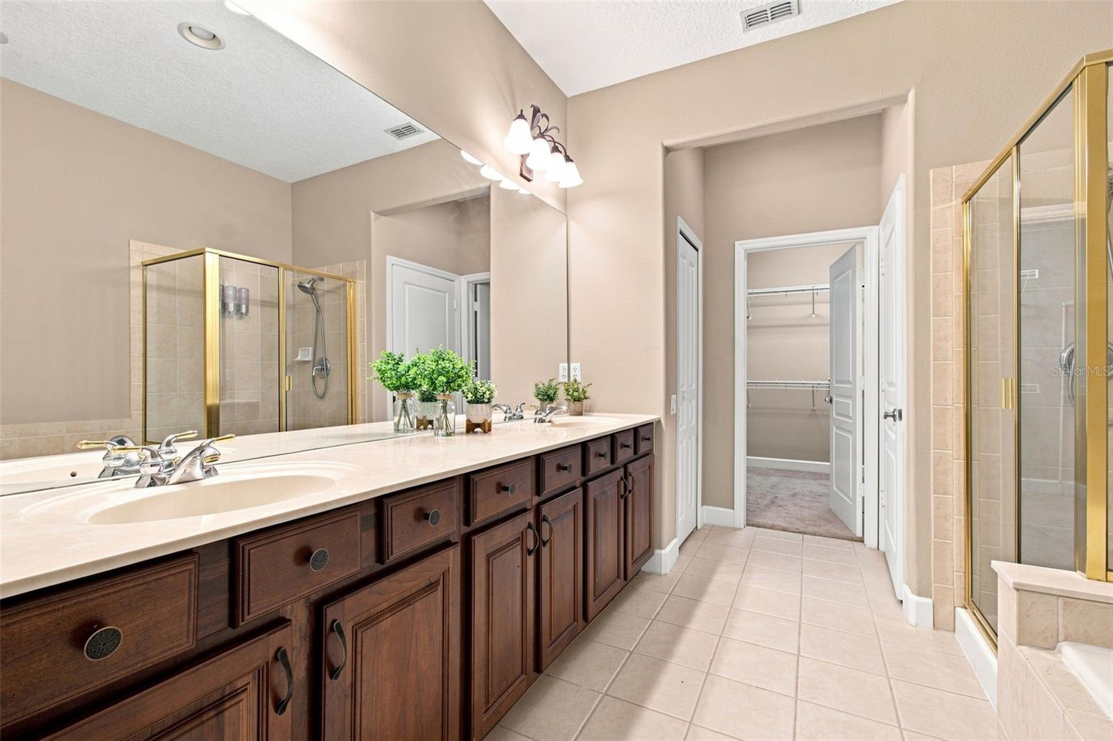 8551 VIA BELLA NOTTE, Orlando, FL 32836