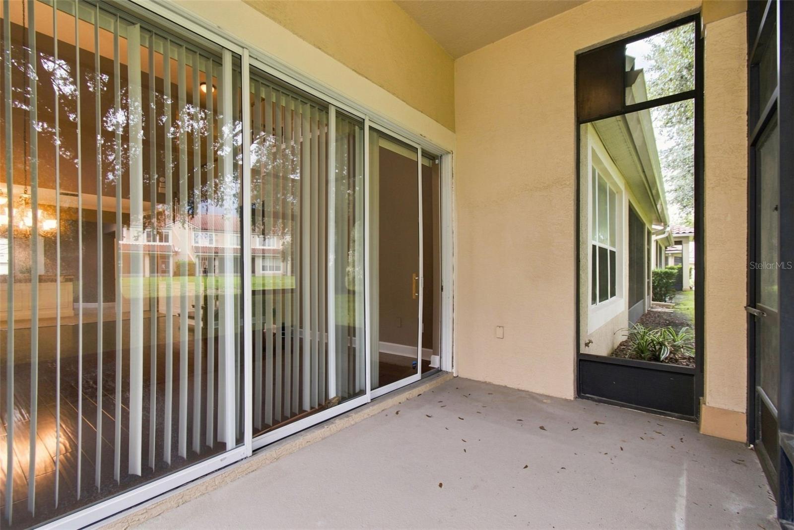 8551 VIA BELLA NOTTE, Orlando, FL 32836