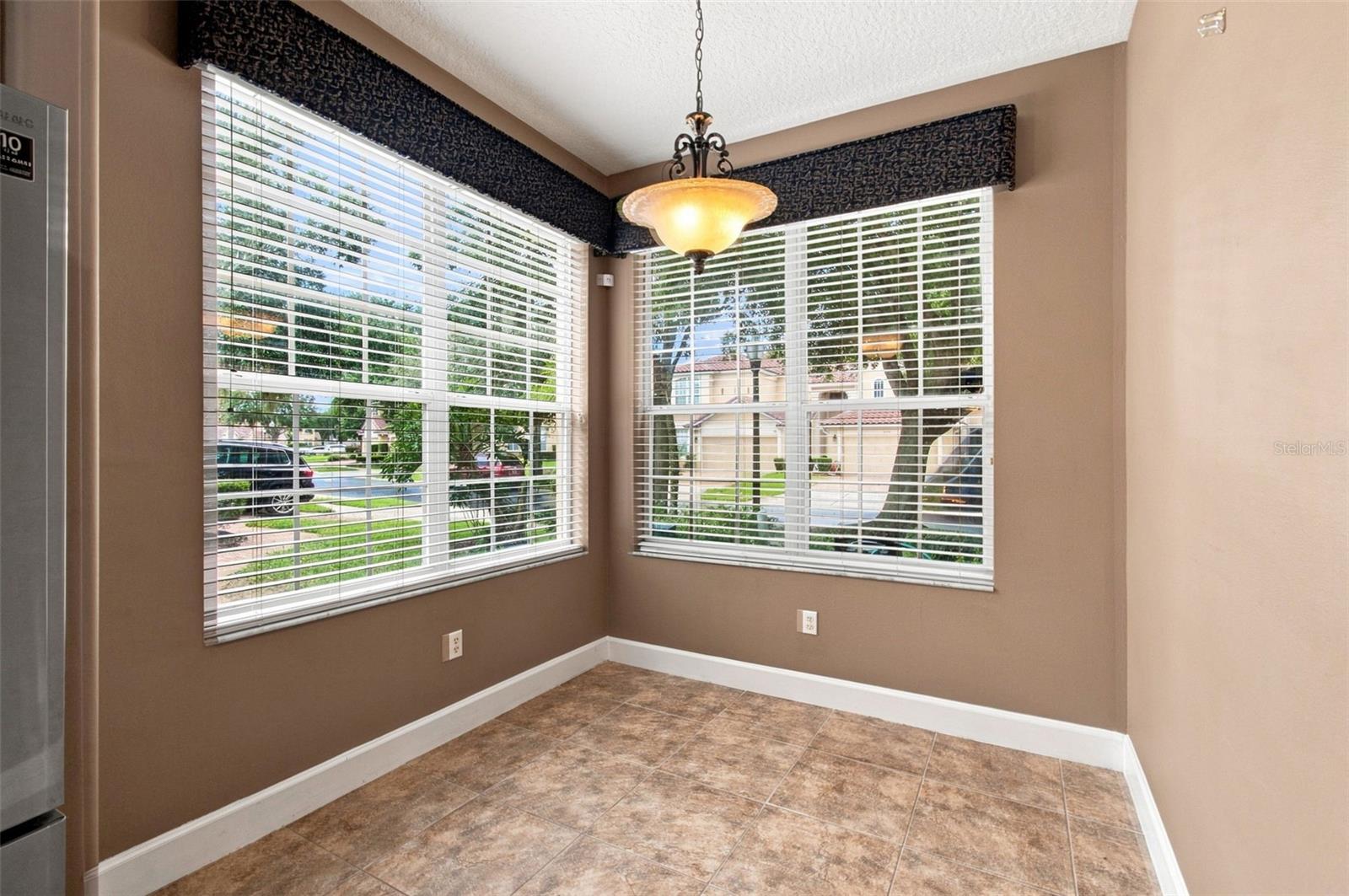 8551 VIA BELLA NOTTE, Orlando, FL 32836