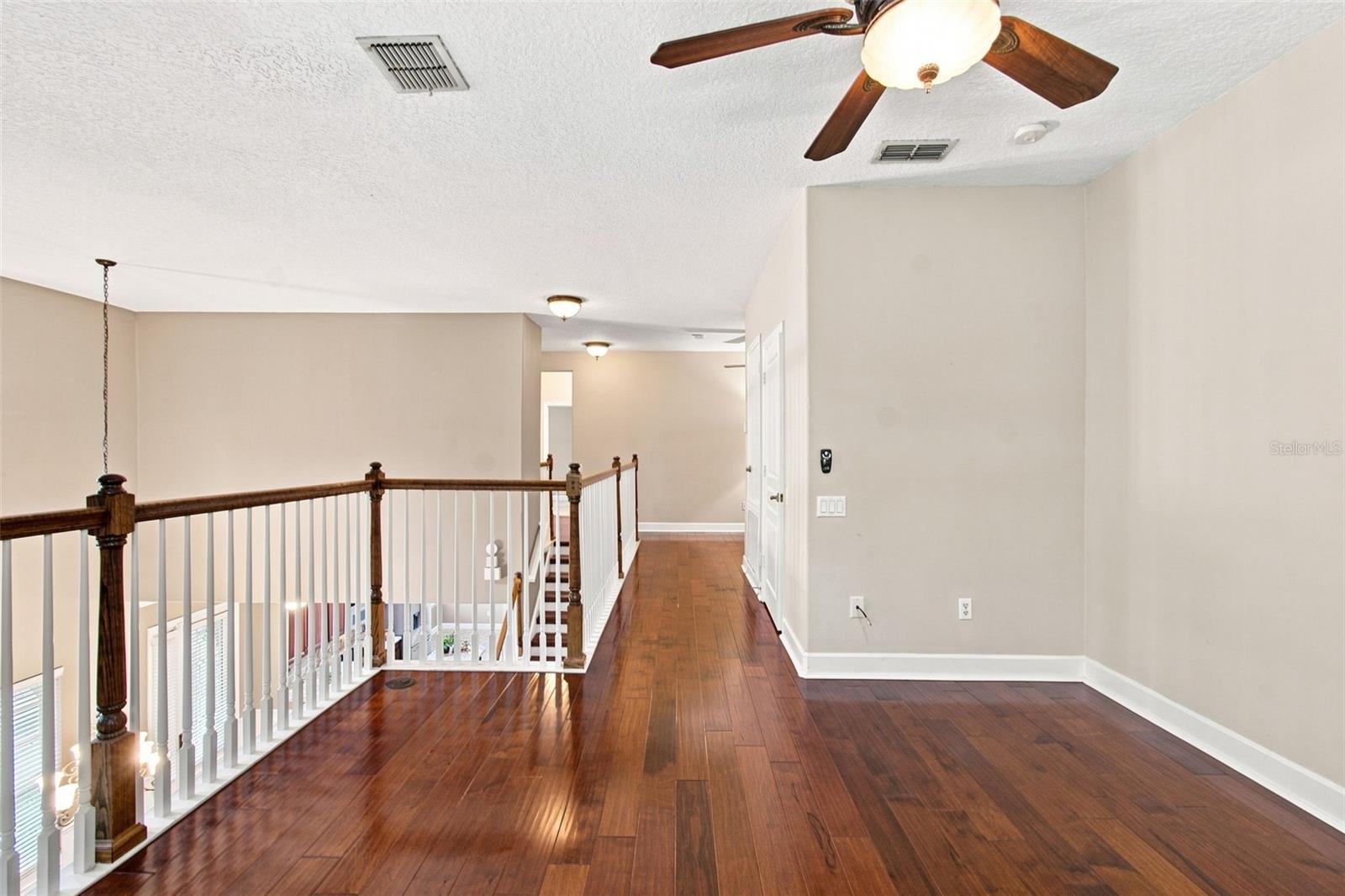 8551 VIA BELLA NOTTE, Orlando, FL 32836