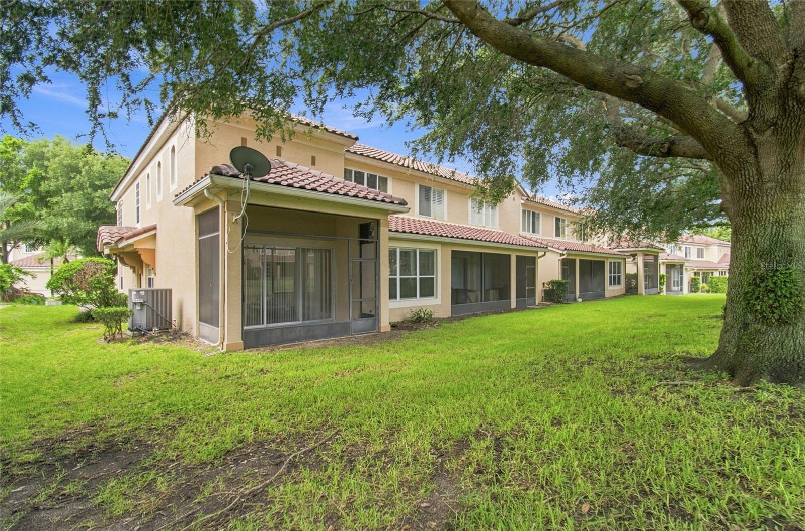 8551 VIA BELLA NOTTE, Orlando, FL 32836
