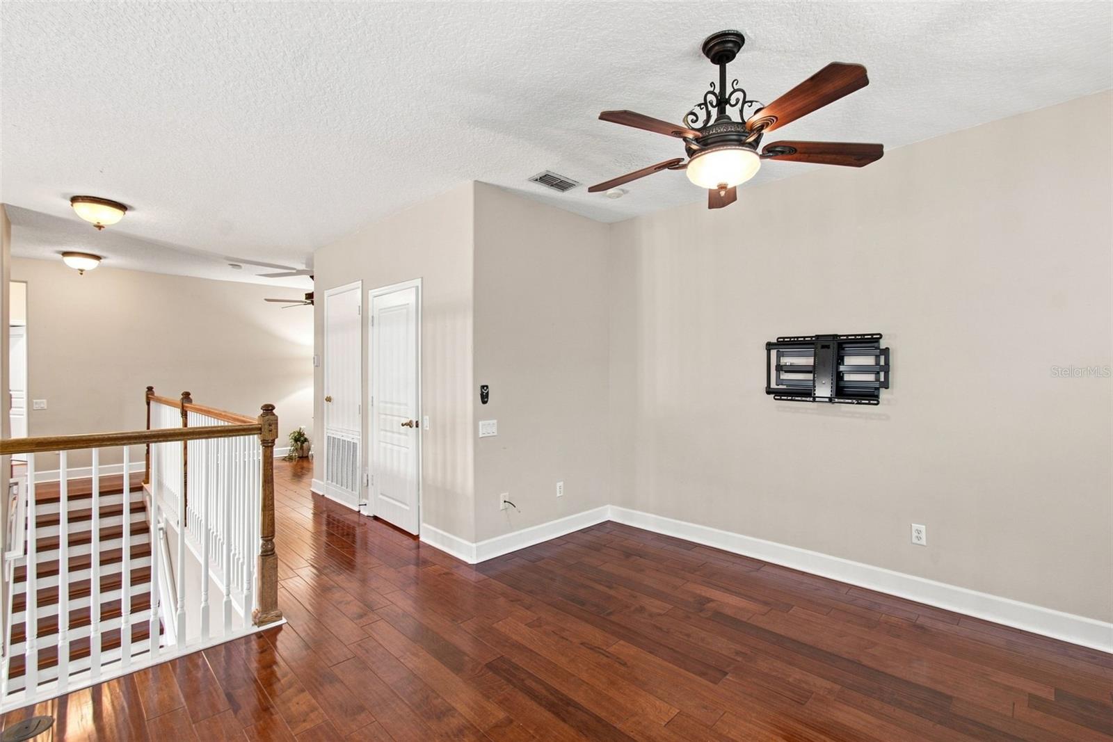 8551 VIA BELLA NOTTE, Orlando, FL 32836