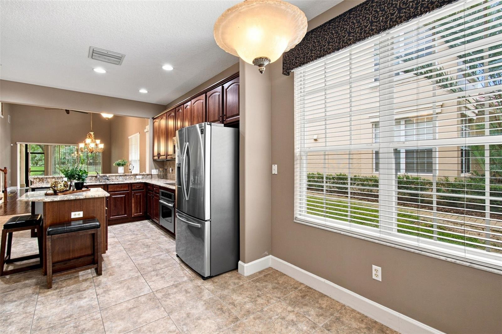 8551 VIA BELLA NOTTE, Orlando, FL 32836