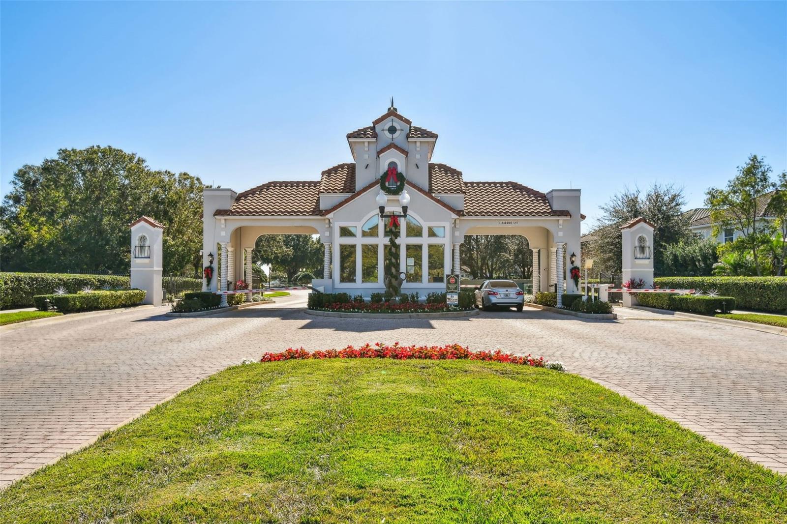 8551 VIA BELLA NOTTE, Orlando, FL 32836