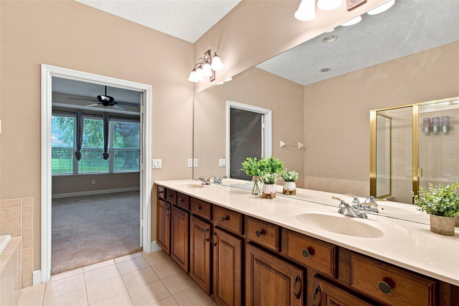 8551 VIA BELLA NOTTE, Orlando, FL 32836