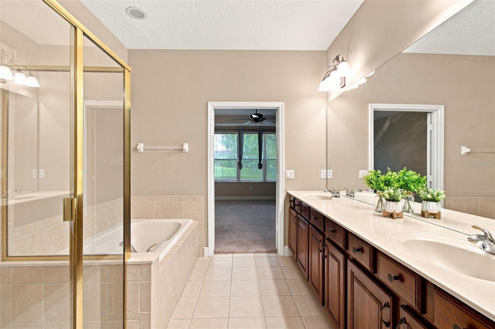 8551 VIA BELLA NOTTE, Orlando, FL 32836