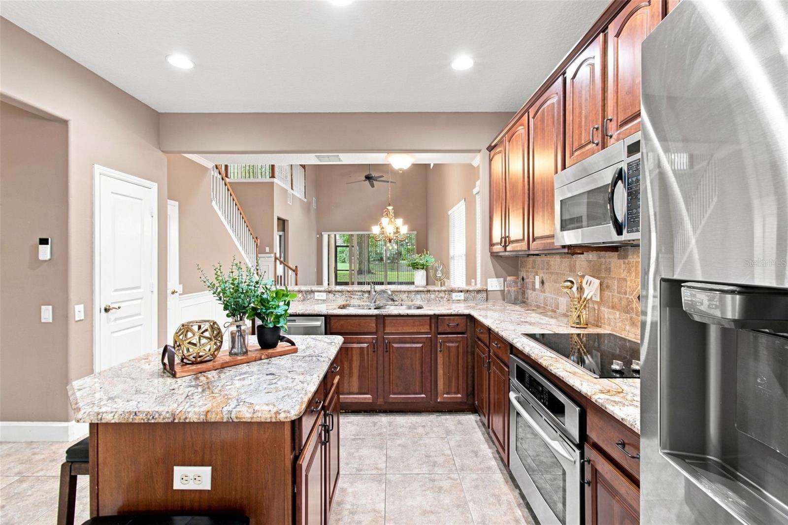 8551 VIA BELLA NOTTE, Orlando, FL 32836