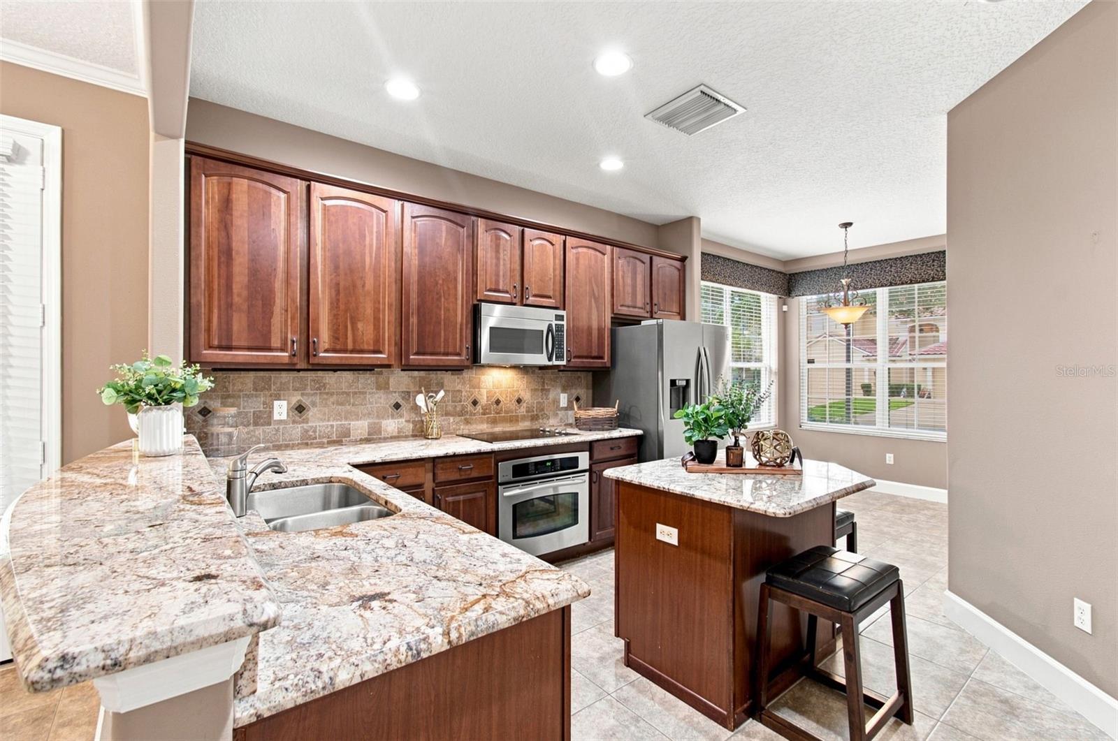 8551 VIA BELLA NOTTE, Orlando, FL 32836