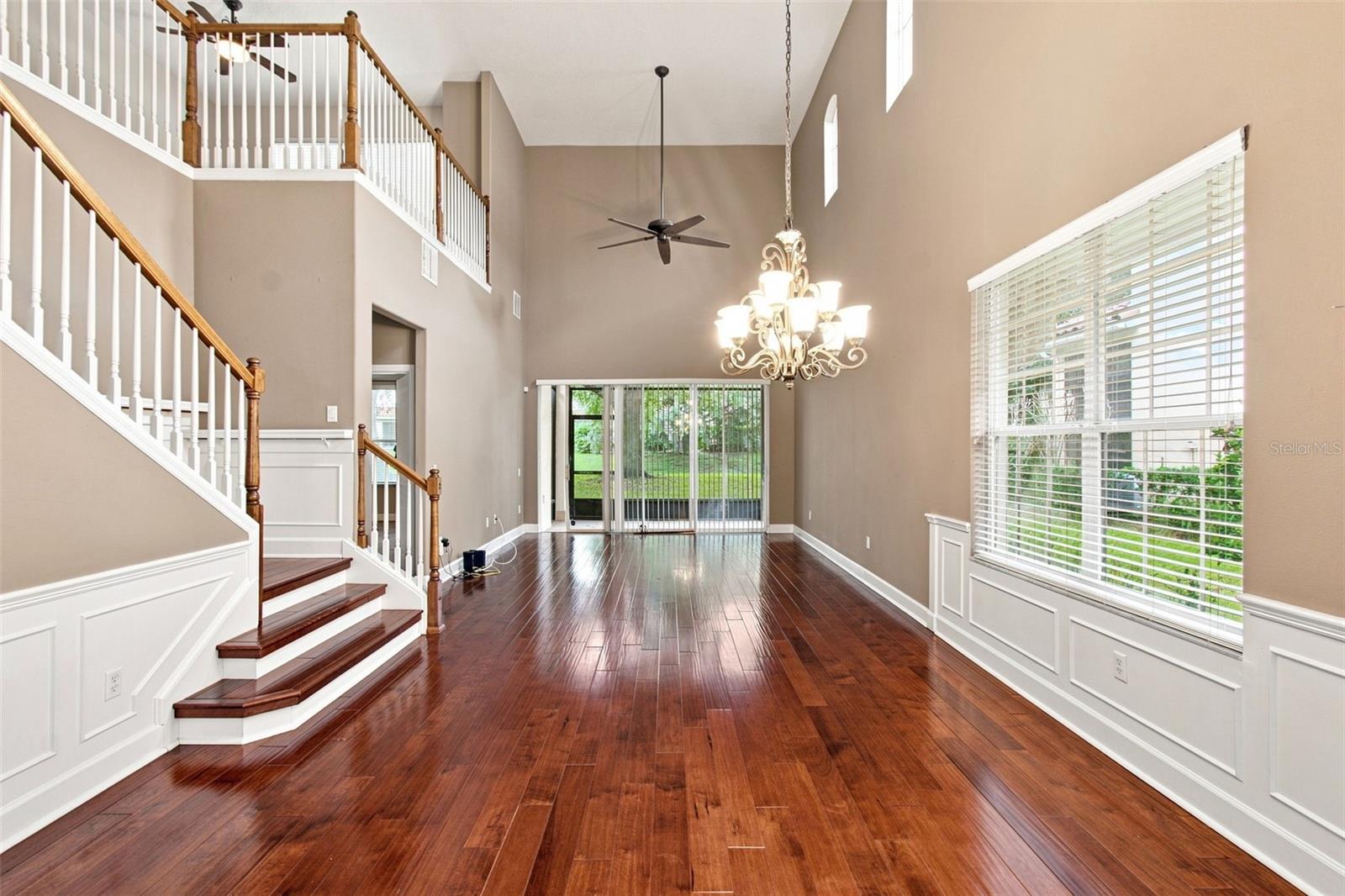 8551 VIA BELLA NOTTE, Orlando, FL 32836