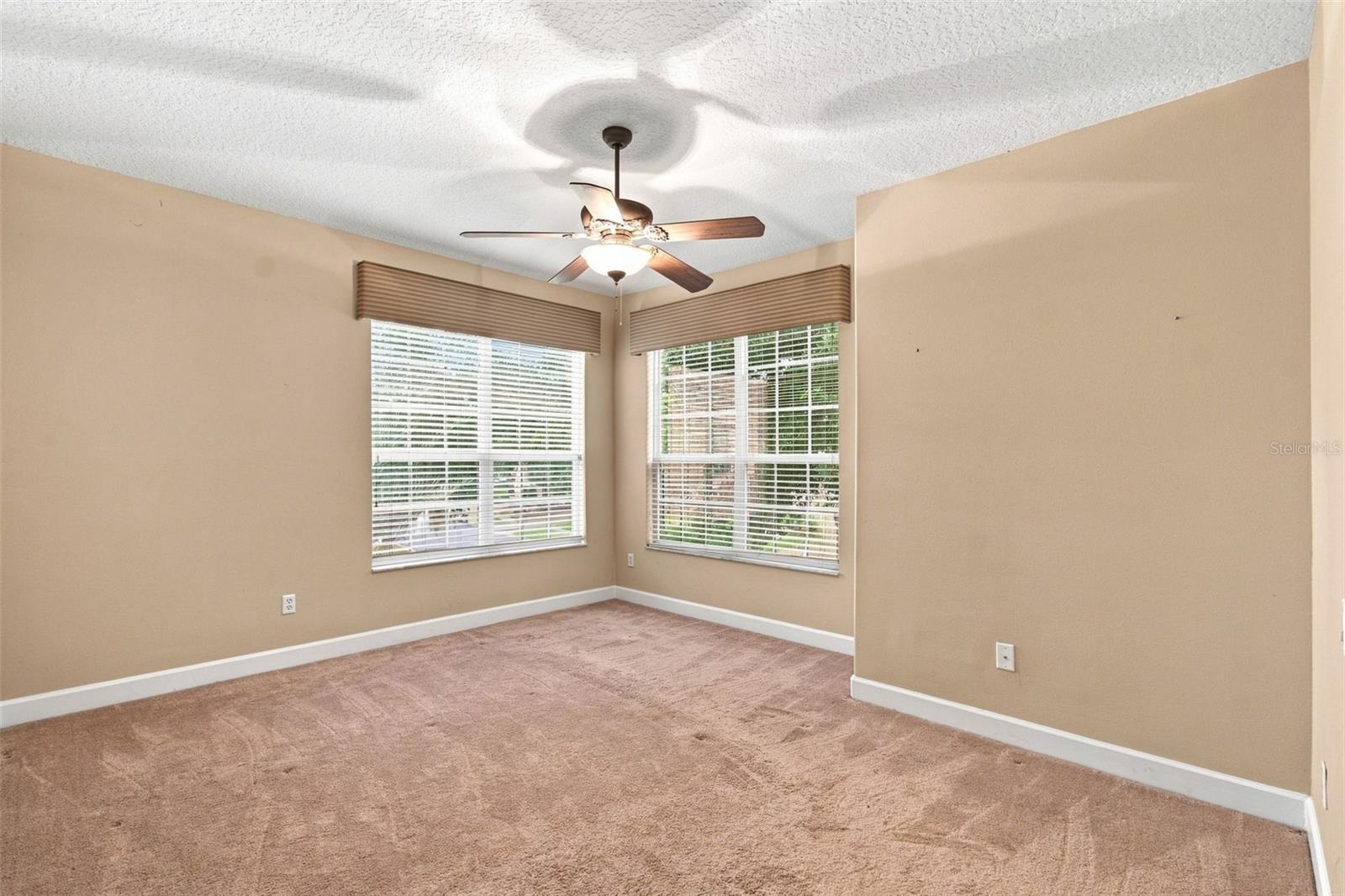 8551 VIA BELLA NOTTE, Orlando, FL 32836