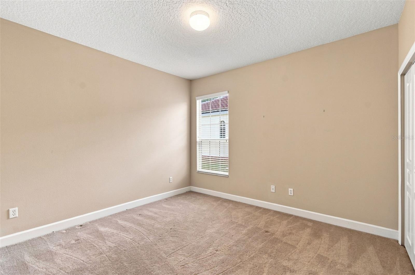 8551 VIA BELLA NOTTE, Orlando, FL 32836