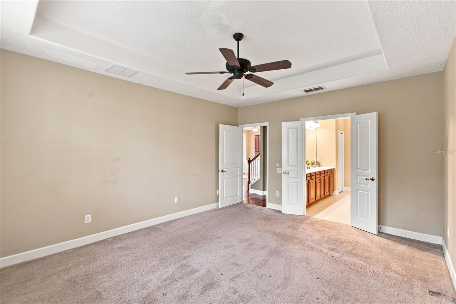 8551 VIA BELLA NOTTE, Orlando, FL 32836