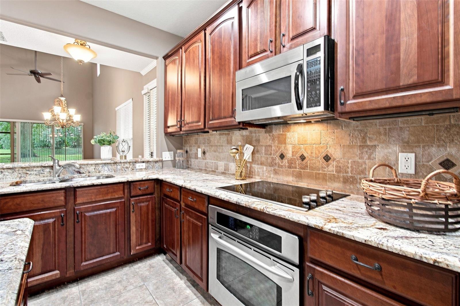 8551 VIA BELLA NOTTE, Orlando, FL 32836