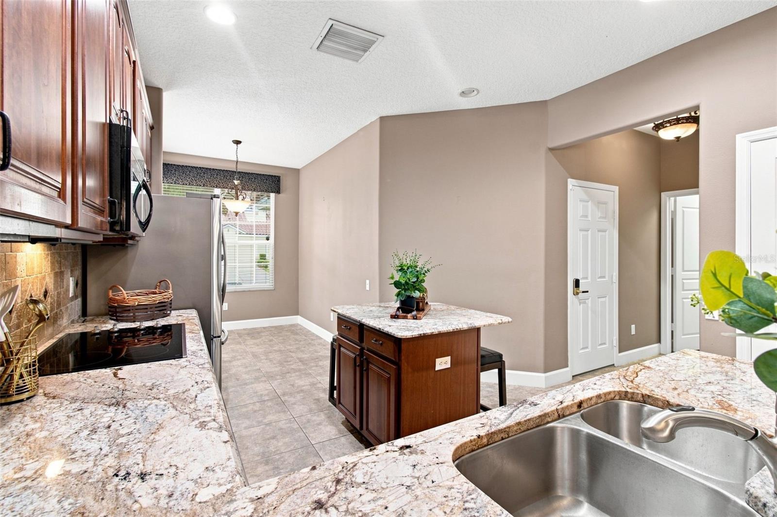 8551 VIA BELLA NOTTE, Orlando, FL 32836
