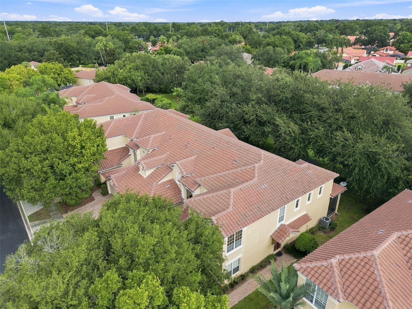 8551 VIA BELLA NOTTE, Orlando, FL 32836