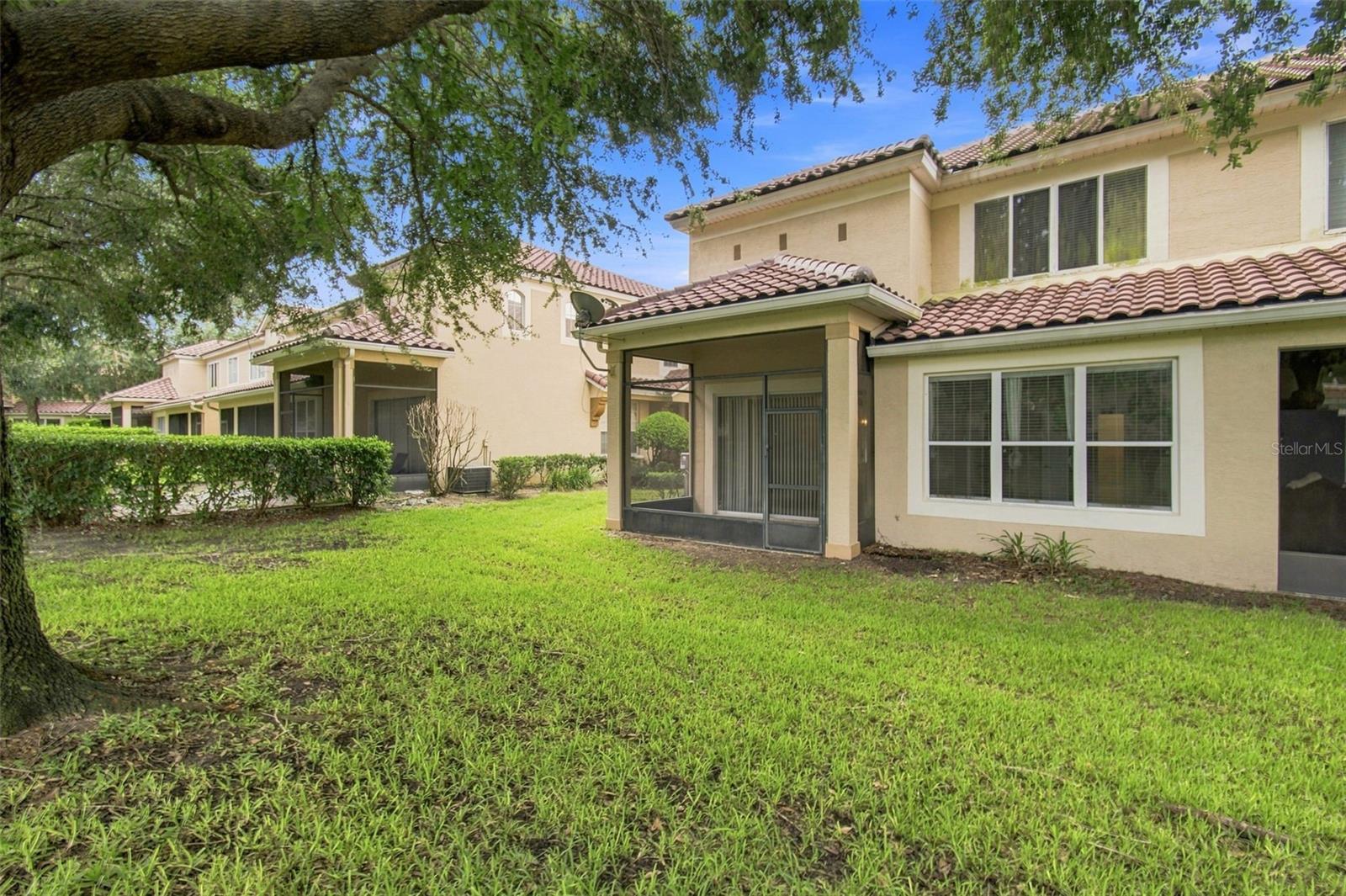 8551 VIA BELLA NOTTE, Orlando, FL 32836