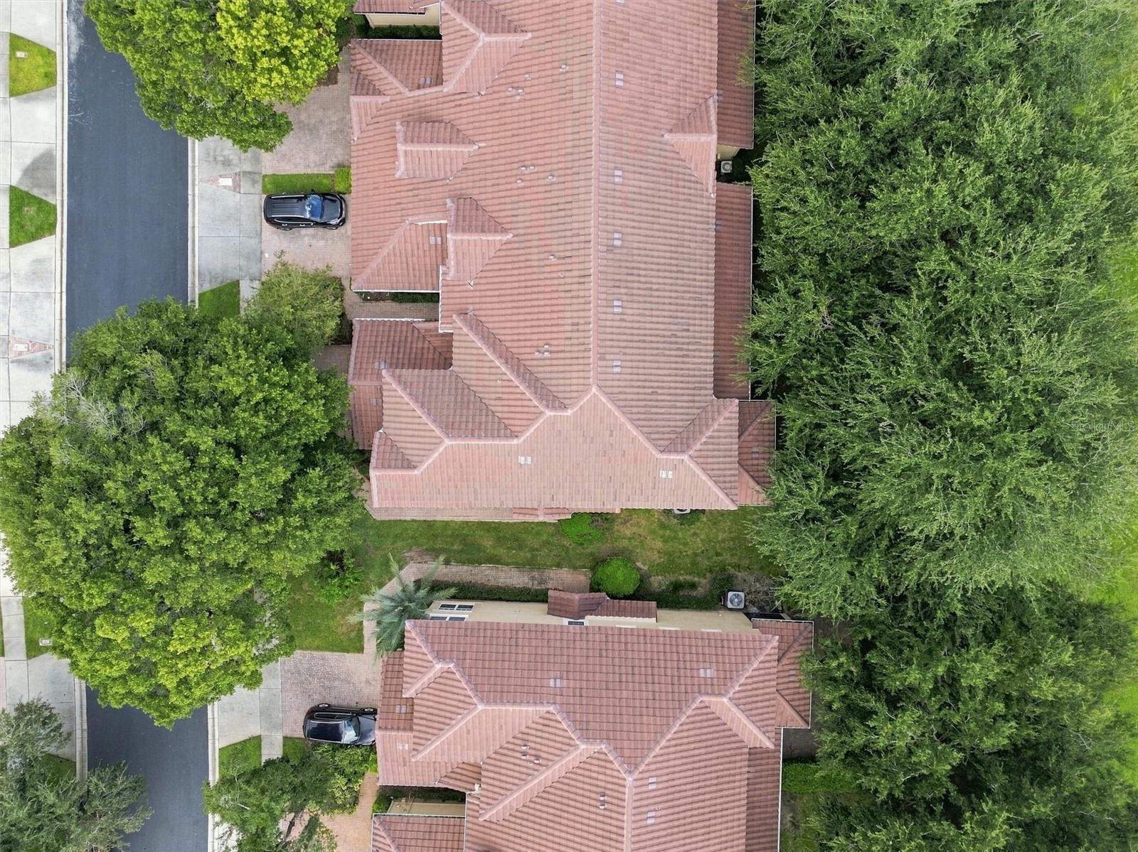 8551 VIA BELLA NOTTE, Orlando, FL 32836
