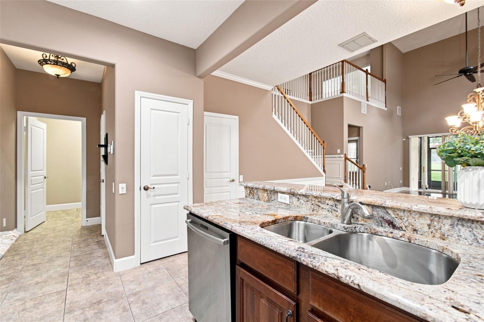 8551 VIA BELLA NOTTE, Orlando, FL 32836