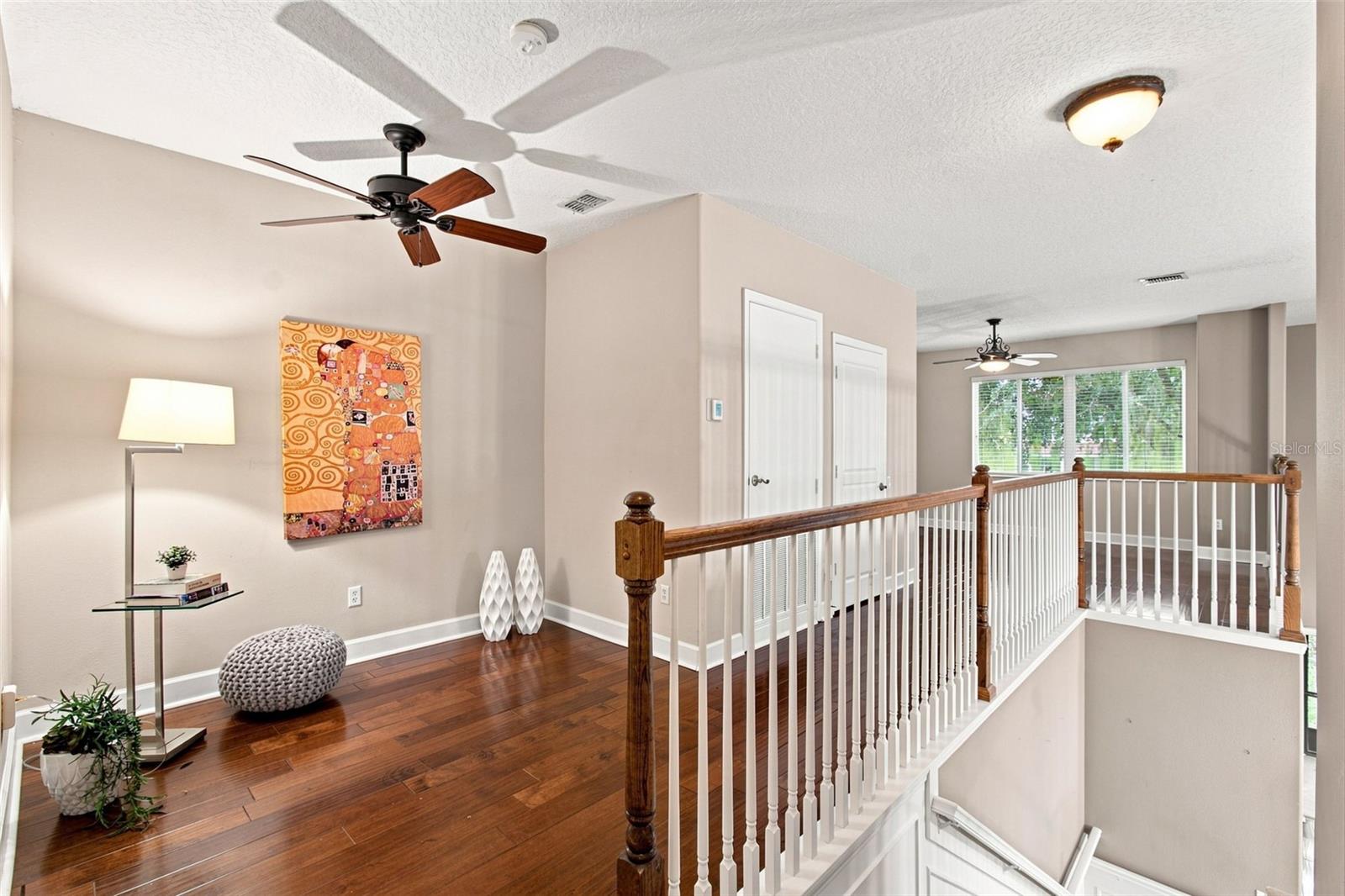 8551 VIA BELLA NOTTE, Orlando, FL 32836