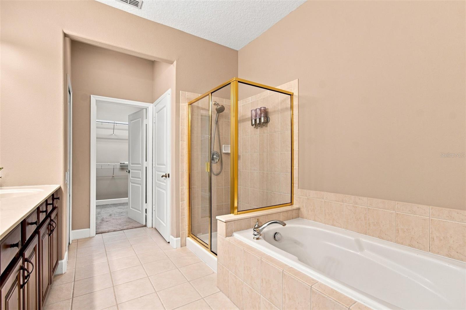8551 VIA BELLA NOTTE, Orlando, FL 32836