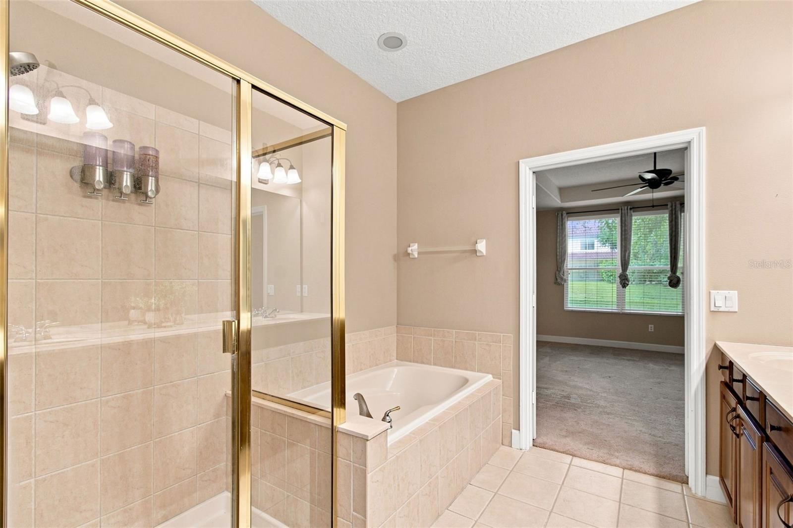 8551 VIA BELLA NOTTE, Orlando, FL 32836