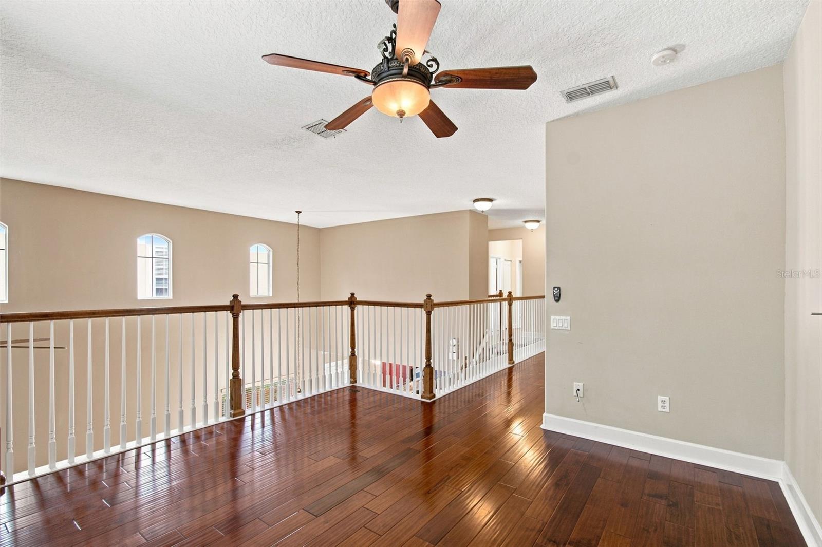 8551 VIA BELLA NOTTE, Orlando, FL 32836