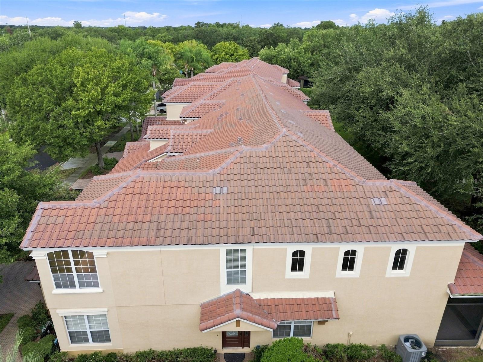 8551 VIA BELLA NOTTE, Orlando, FL 32836