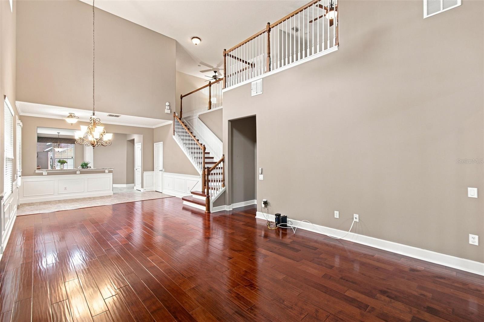 8551 VIA BELLA NOTTE, Orlando, FL 32836