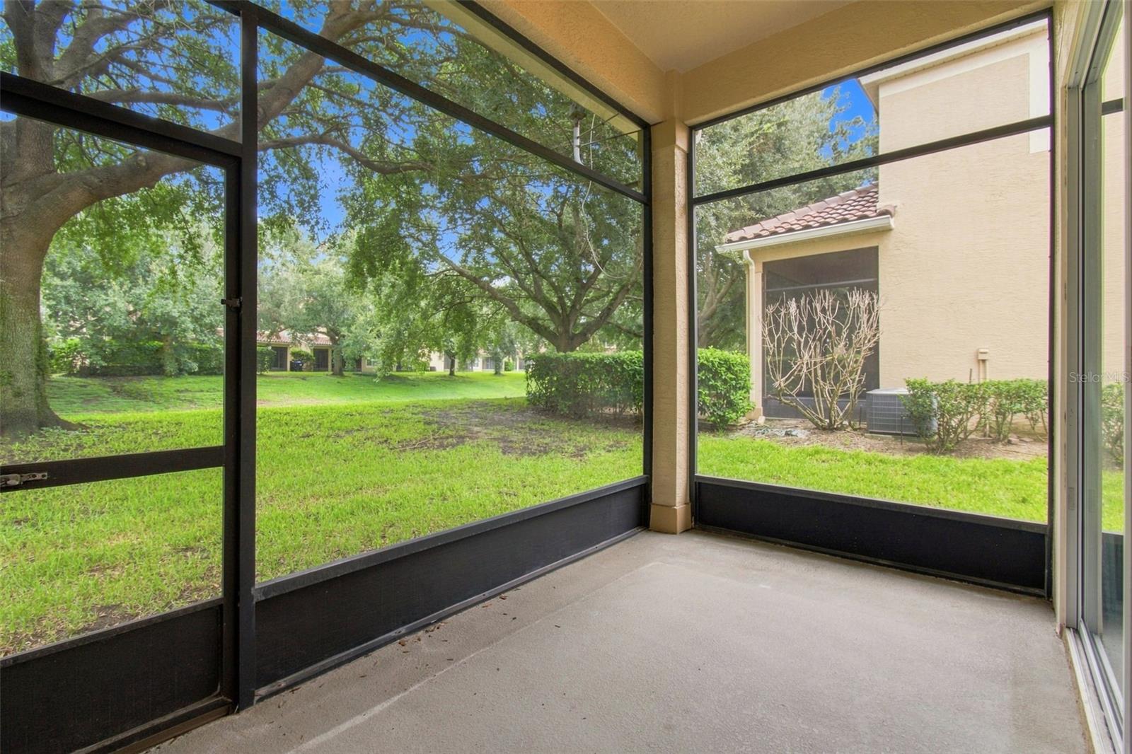 8551 VIA BELLA NOTTE, Orlando, FL 32836