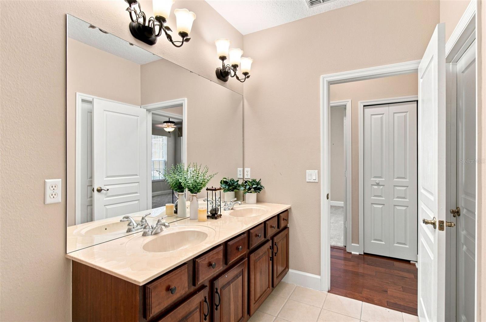 8551 VIA BELLA NOTTE, Orlando, FL 32836