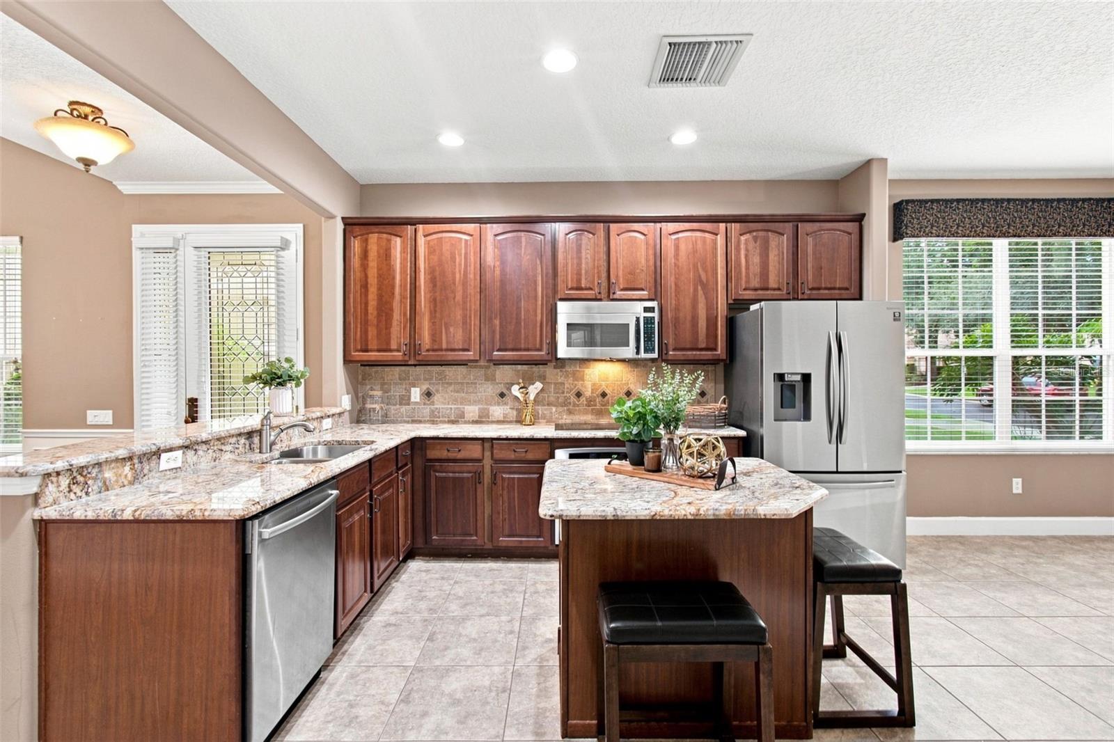8551 VIA BELLA NOTTE, Orlando, FL 32836
