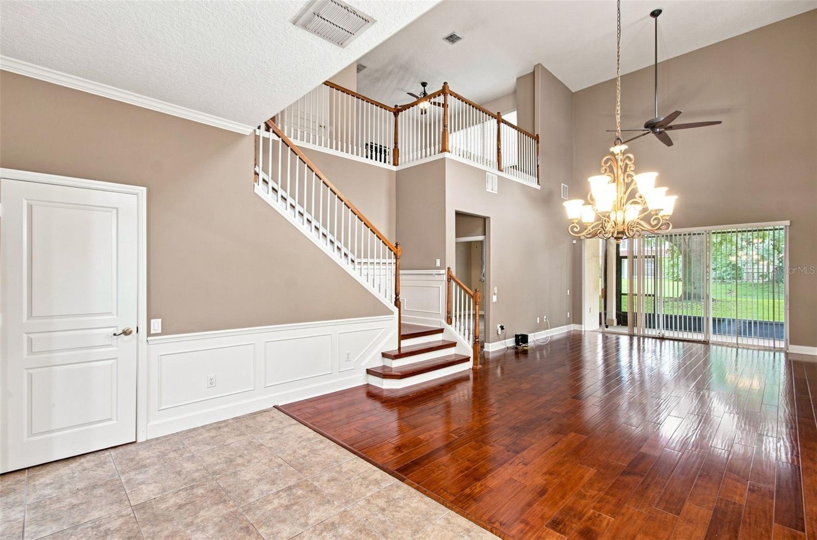 8551 VIA BELLA NOTTE, Orlando, FL 32836