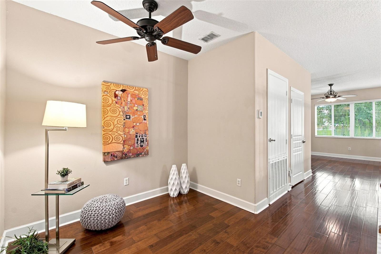 8551 VIA BELLA NOTTE, Orlando, FL 32836