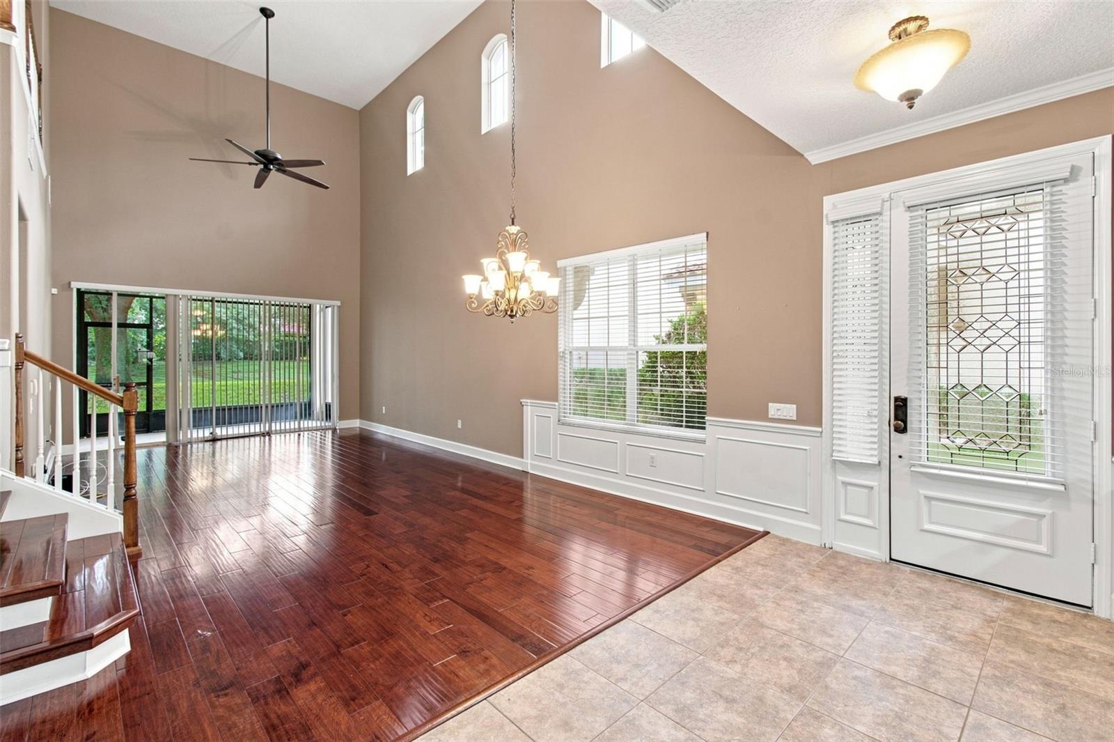 8551 VIA BELLA NOTTE, Orlando, FL 32836