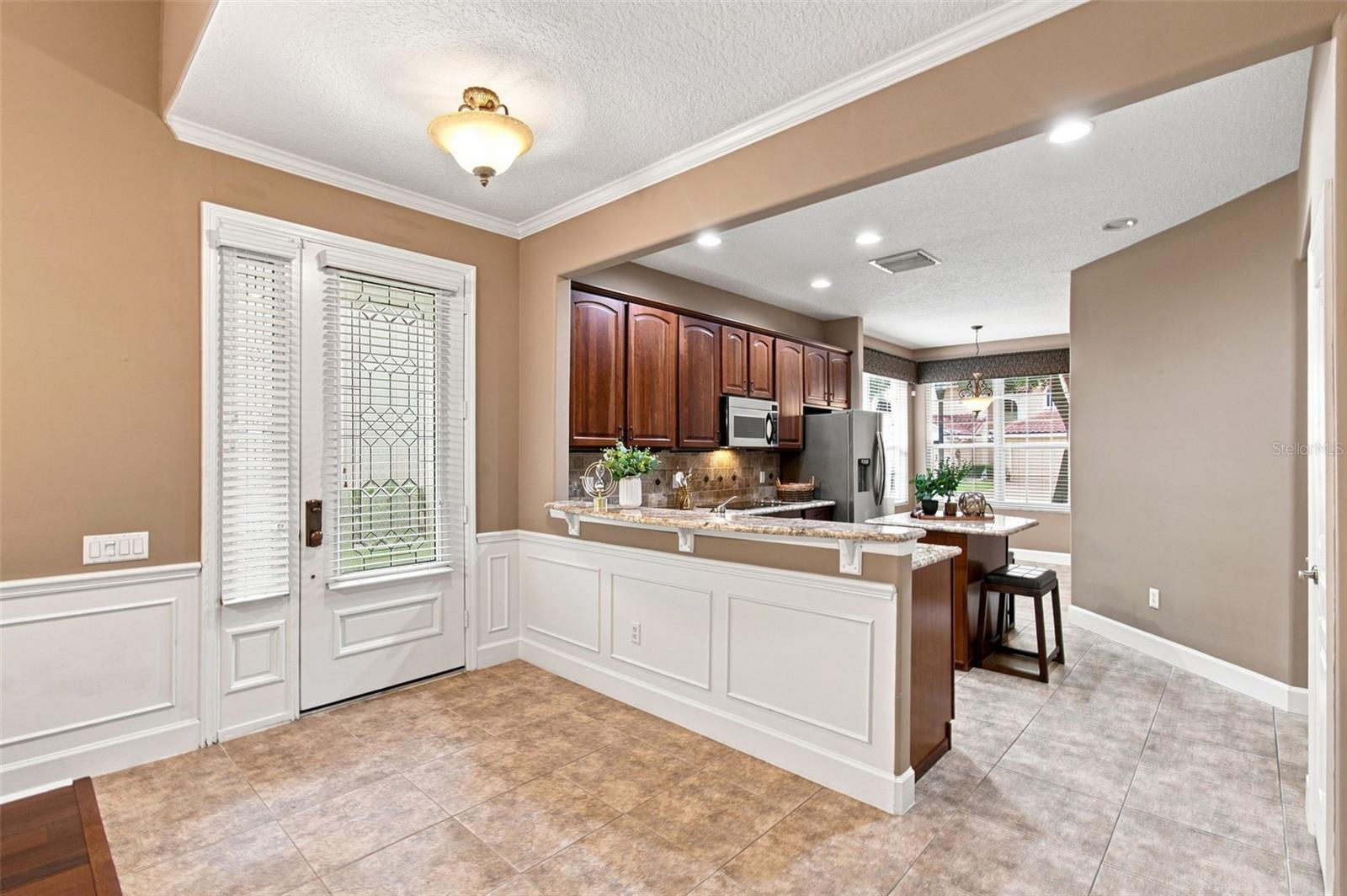 8551 VIA BELLA NOTTE, Orlando, FL 32836