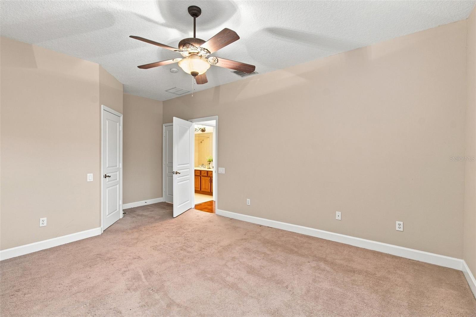 8551 VIA BELLA NOTTE, Orlando, FL 32836