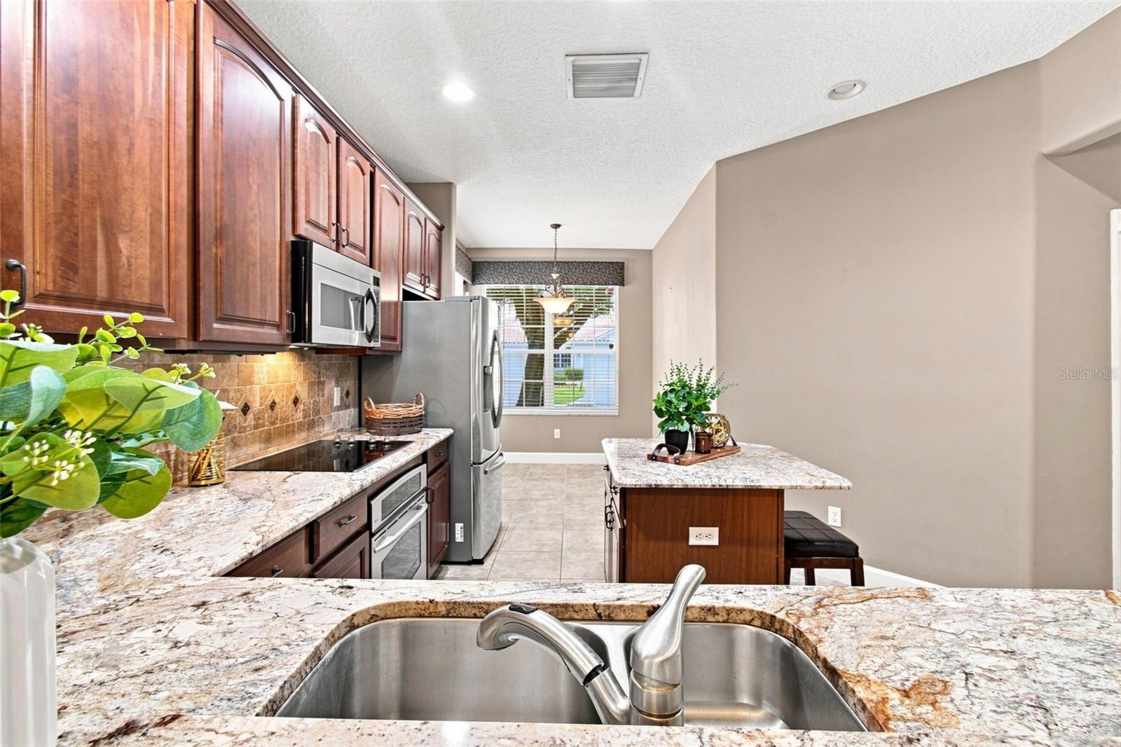 8551 VIA BELLA NOTTE, Orlando, FL 32836