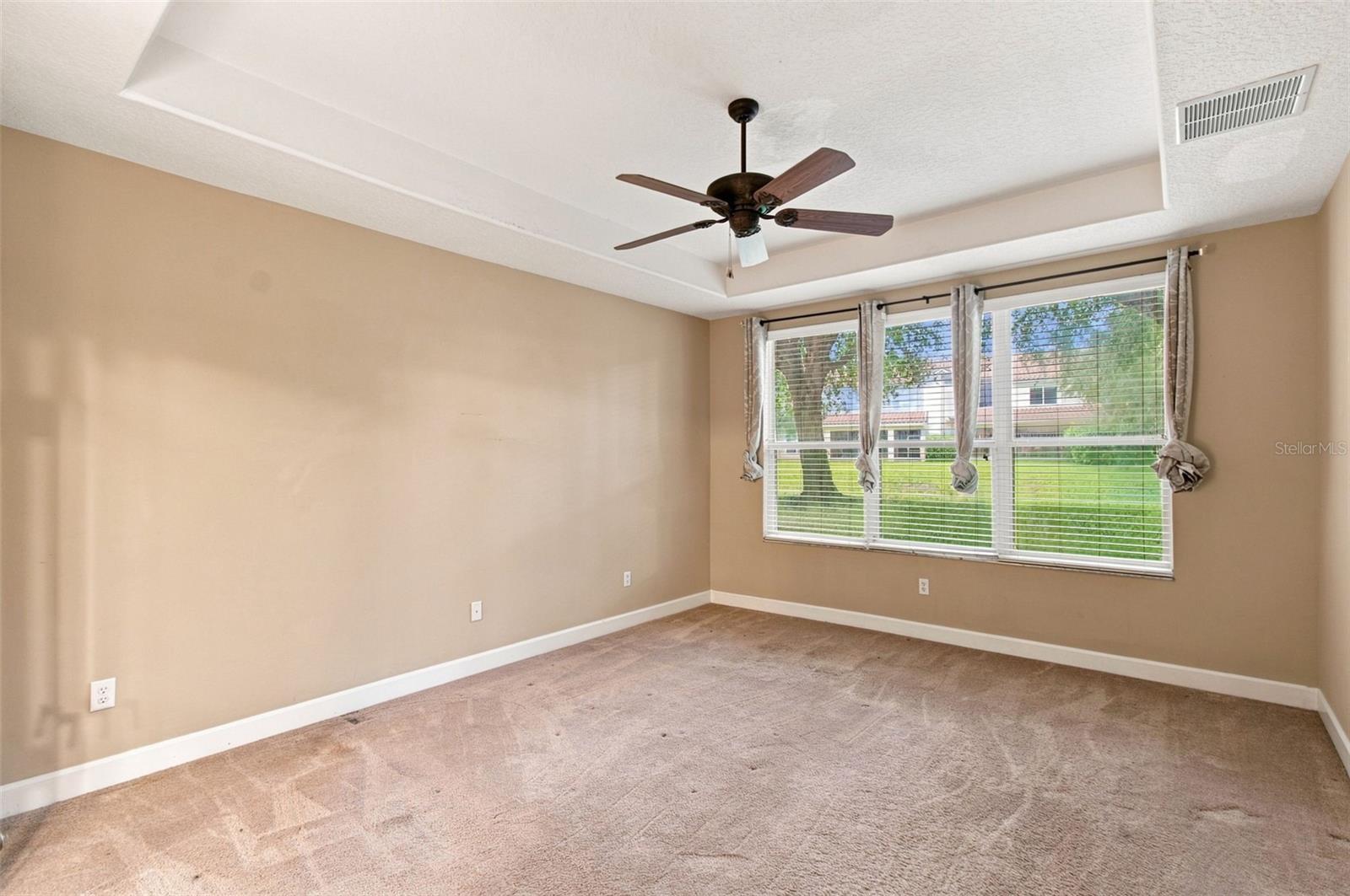 8551 VIA BELLA NOTTE, Orlando, FL 32836
