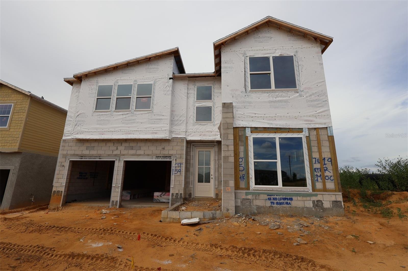 17419 WATER HEMLOCK ROAD, Winter Garden, FL 34787 17419 WATER HEMLOCK ROAD, Winter Garden, FL 34787