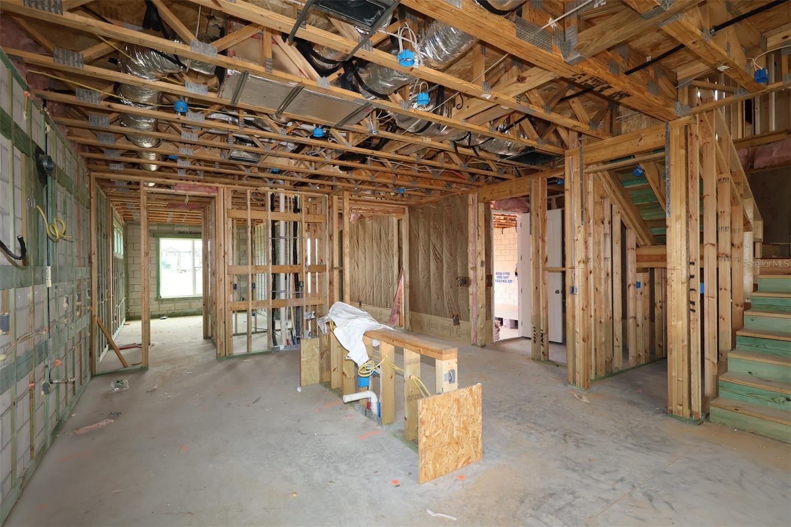 17419 WATER HEMLOCK ROAD, Winter Garden, FL 34787
