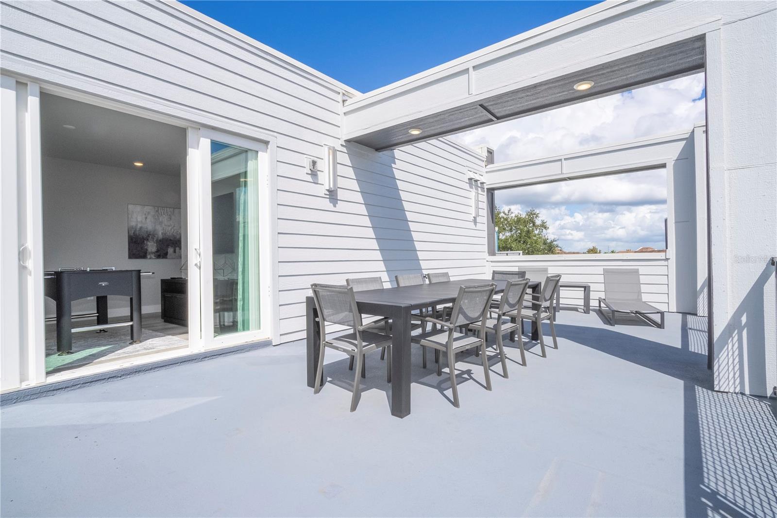 7740 SANDY RIDGE DRIVE, #218, Kissimmee, FL 34747