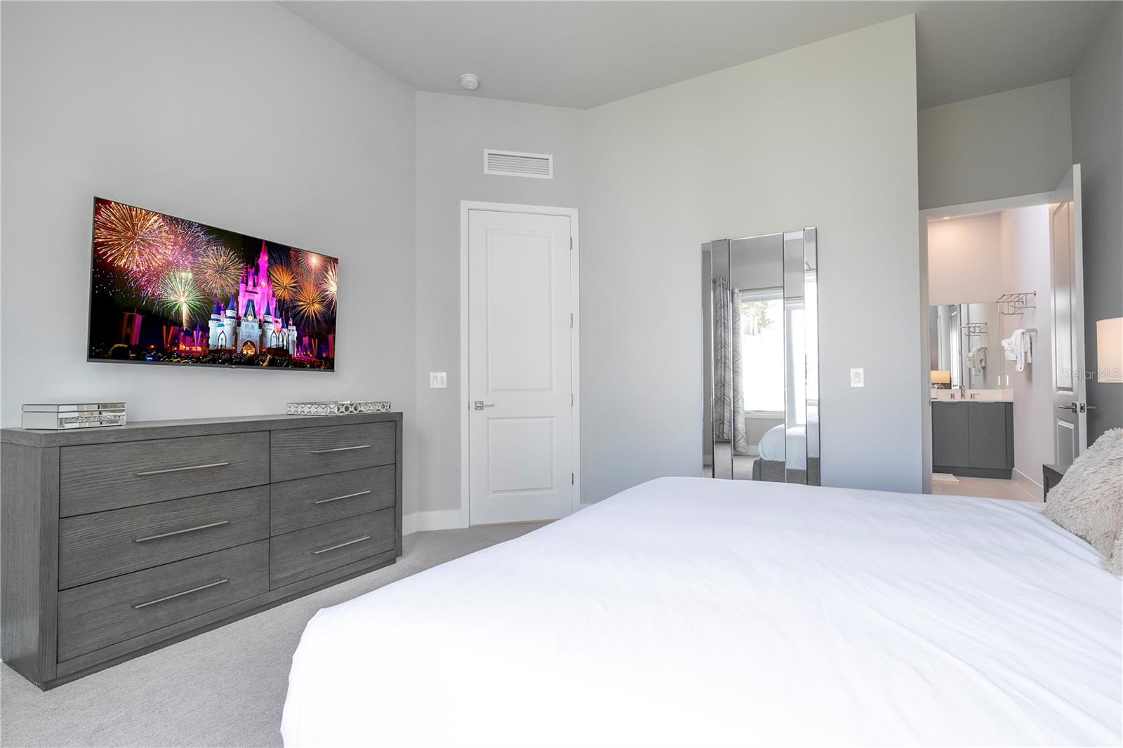 7740 SANDY RIDGE DRIVE, #218, Kissimmee, FL 34747