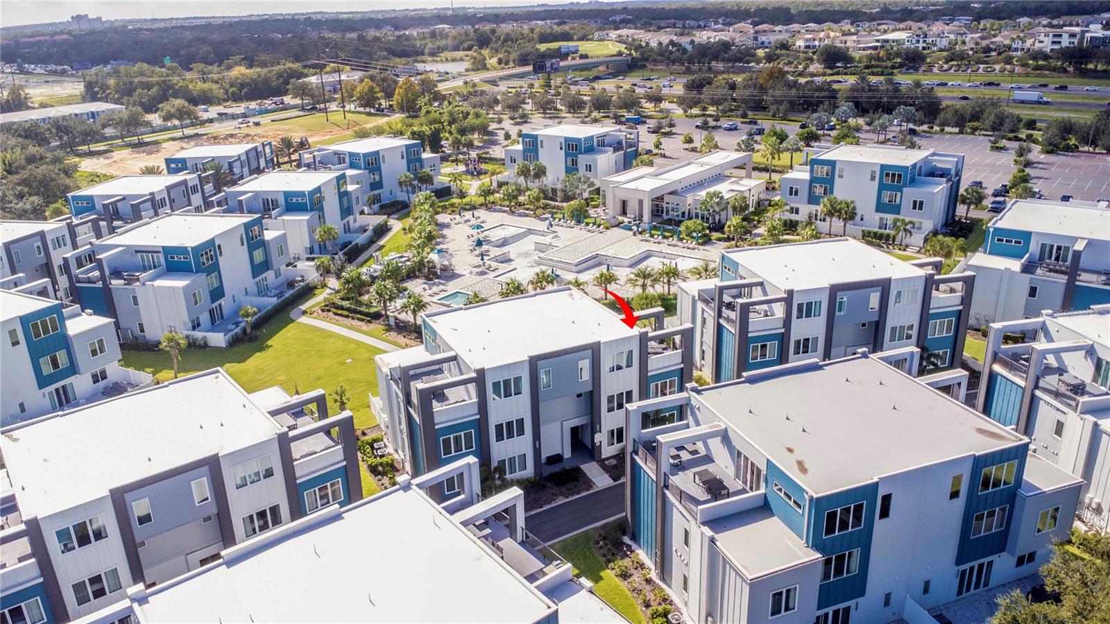 7740 SANDY RIDGE DRIVE, #218, Kissimmee, FL 34747 7740 SANDY RIDGE DRIVE, #218, Kissimmee, FL 34747