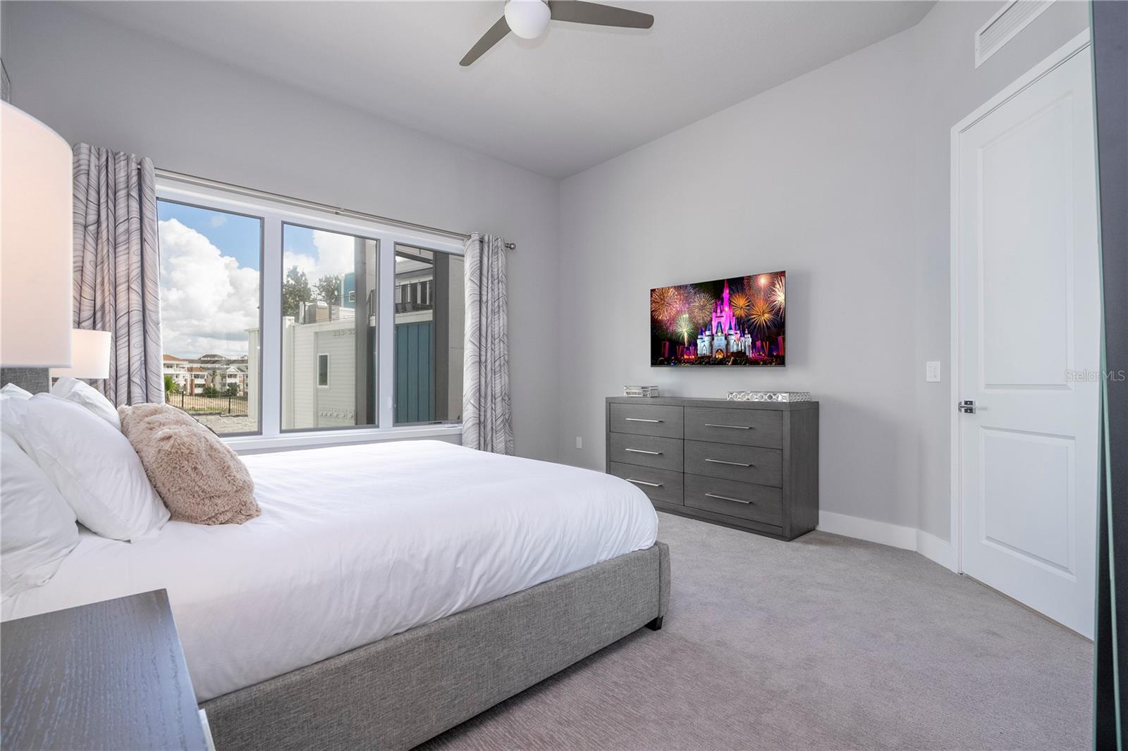 7740 SANDY RIDGE DRIVE, #218, Kissimmee, FL 34747