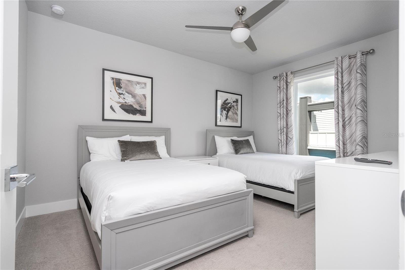 7740 SANDY RIDGE DRIVE, #218, Kissimmee, FL 34747